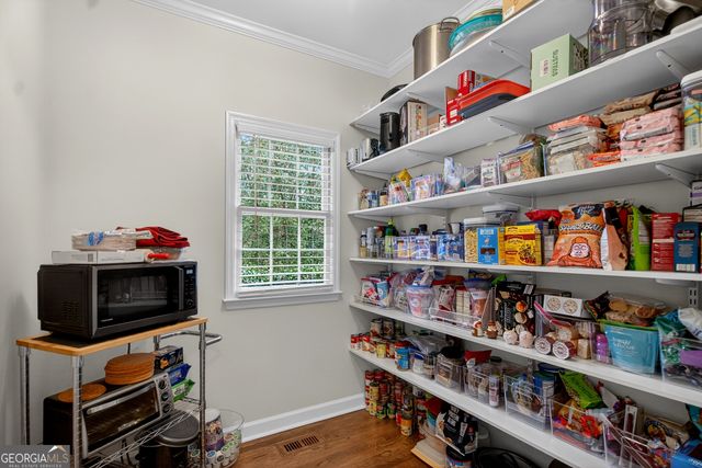 103 Woodchase Drive, Lagrange, GA 30240