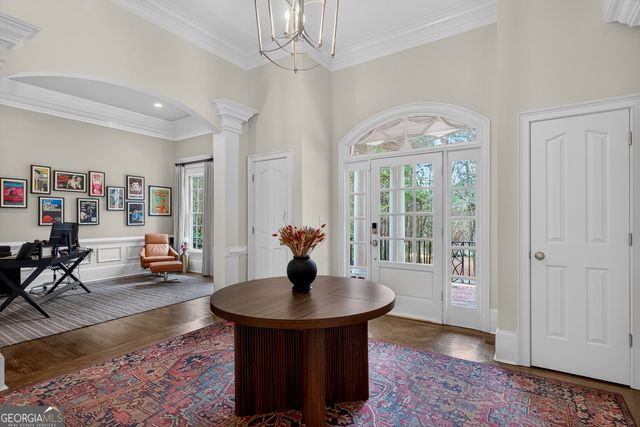 103 Woodchase Drive, Lagrange, GA 30240