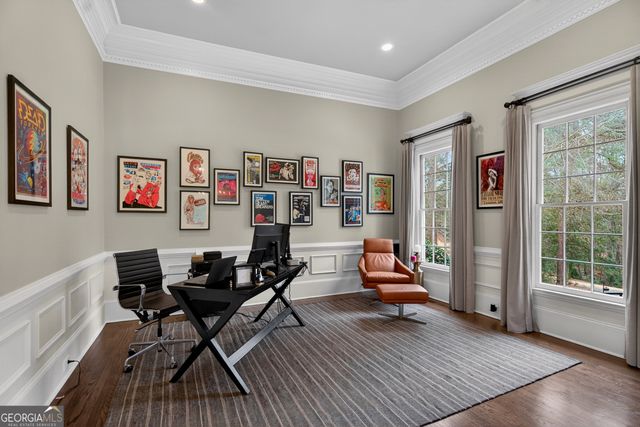 103 Woodchase Drive, Lagrange, GA 30240