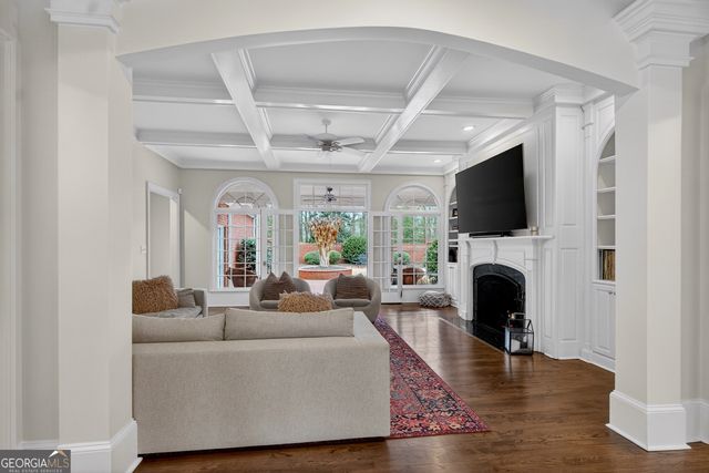 103 Woodchase Drive, Lagrange, GA 30240