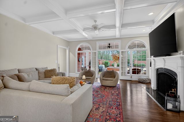 103 Woodchase Drive, Lagrange, GA 30240