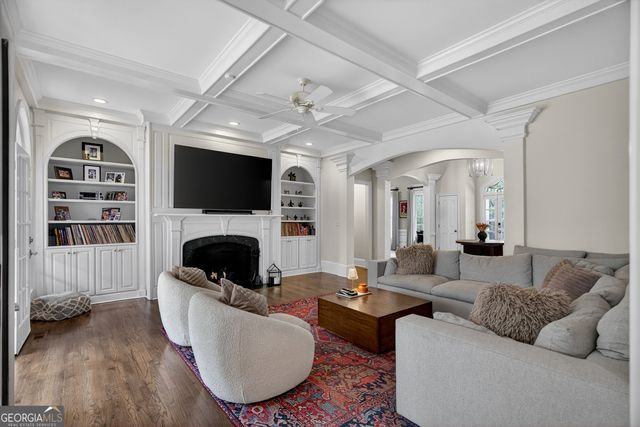 103 Woodchase Drive, Lagrange, GA 30240