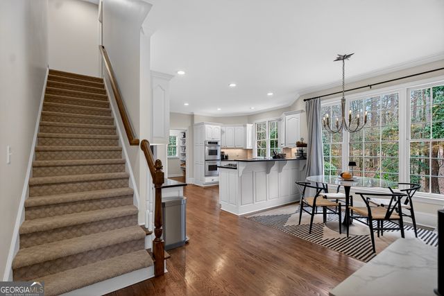 103 Woodchase Drive, Lagrange, GA 30240