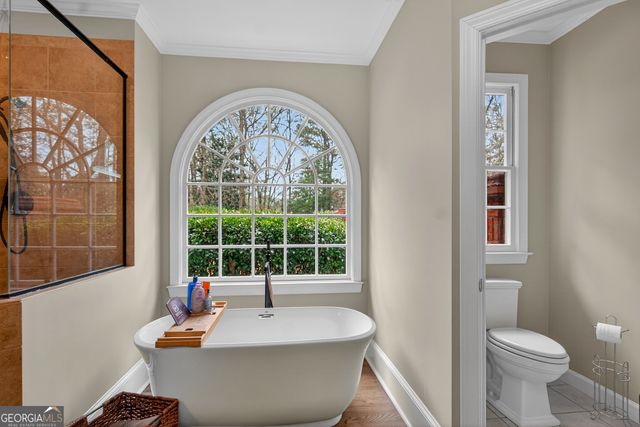 103 Woodchase Drive, Lagrange, GA 30240