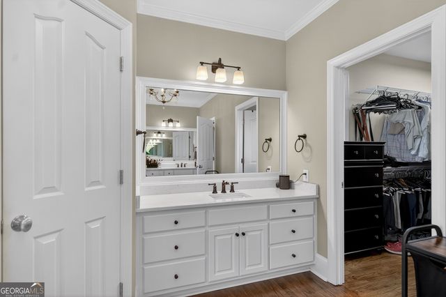 103 Woodchase Drive, Lagrange, GA 30240