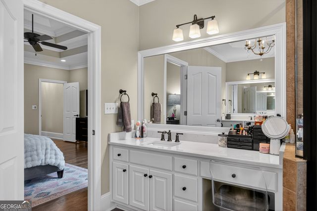 103 Woodchase Drive, Lagrange, GA 30240