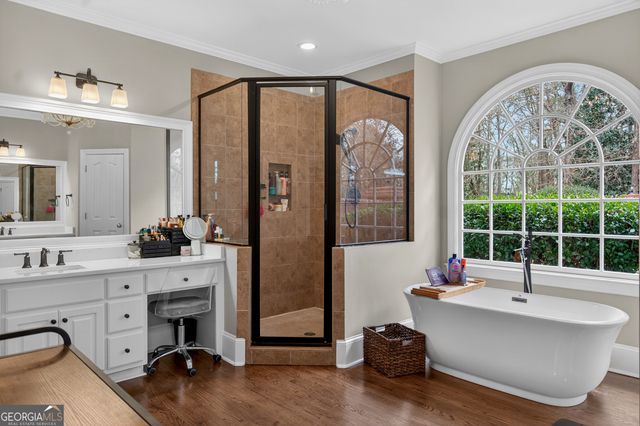 103 Woodchase Drive, Lagrange, GA 30240