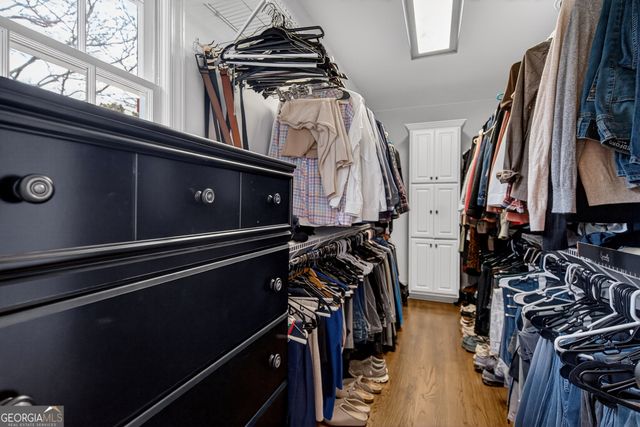 103 Woodchase Drive, Lagrange, GA 30240