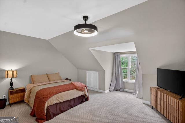 103 Woodchase Drive, Lagrange, GA 30240