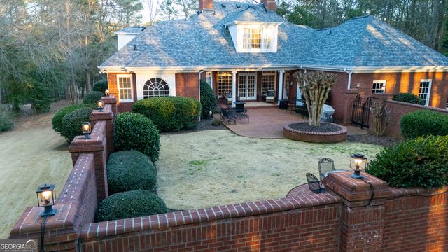 103 Woodchase Drive, Lagrange, GA 30240