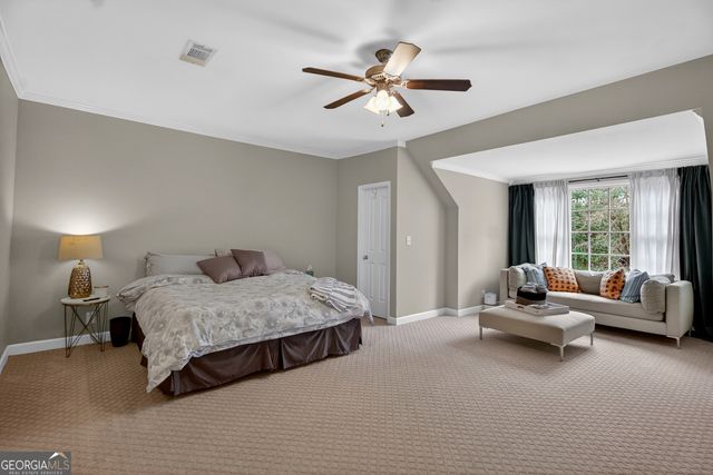 103 Woodchase Drive, Lagrange, GA 30240