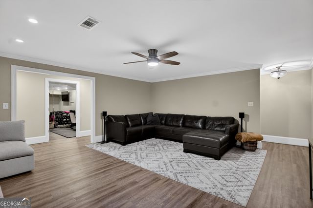 103 Woodchase Drive, Lagrange, GA 30240