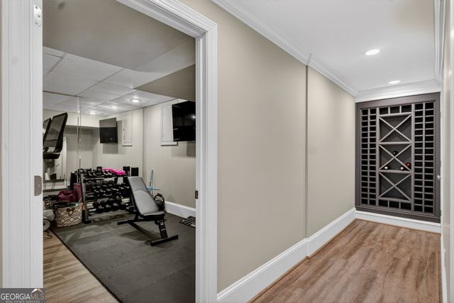 103 Woodchase Drive, Lagrange, GA 30240