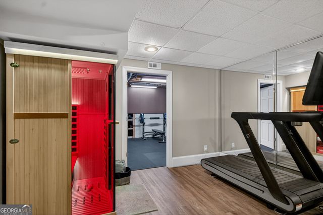 103 Woodchase Drive, Lagrange, GA 30240