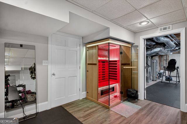 103 Woodchase Drive, Lagrange, GA 30240