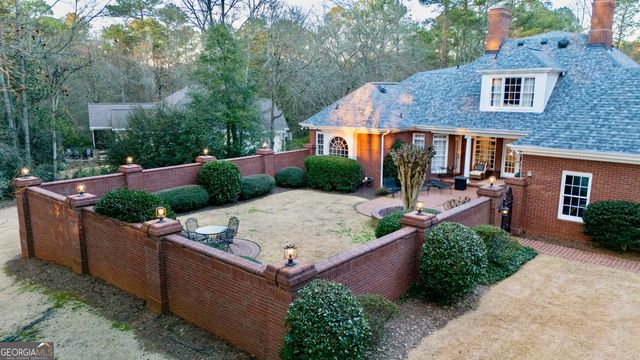 103 Woodchase Drive, Lagrange, GA 30240