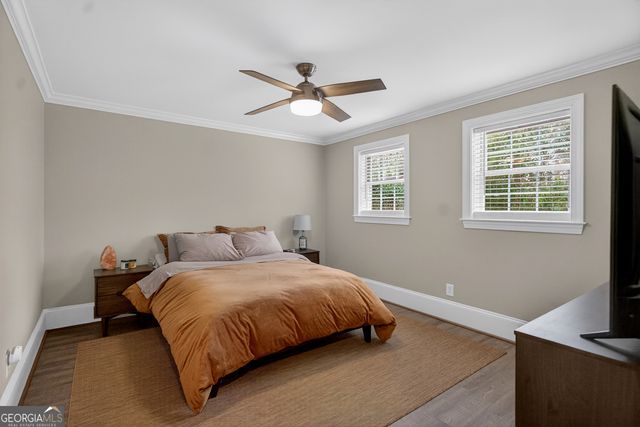 103 Woodchase Drive, Lagrange, GA 30240