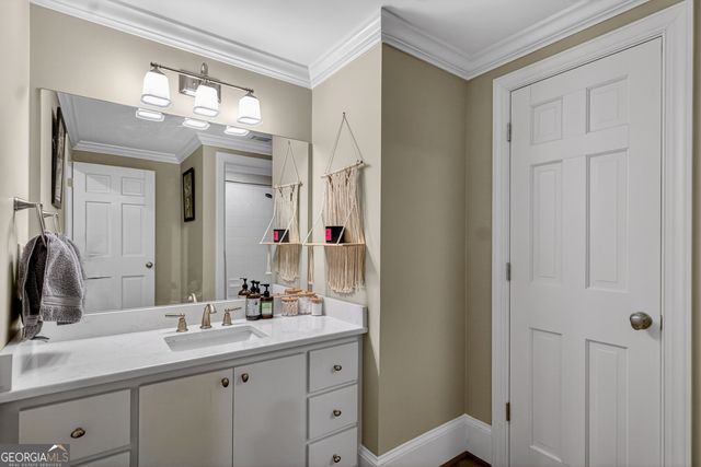 103 Woodchase Drive, Lagrange, GA 30240