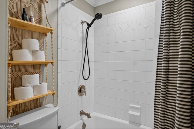 103 Woodchase Drive, Lagrange, GA 30240