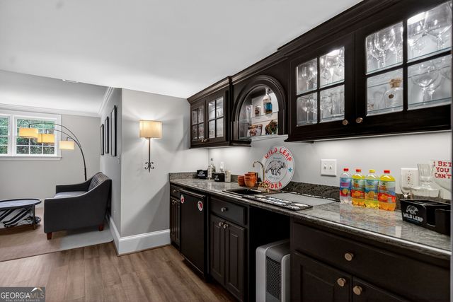 103 Woodchase Drive, Lagrange, GA 30240