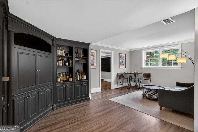 103 Woodchase Drive, Lagrange, GA 30240