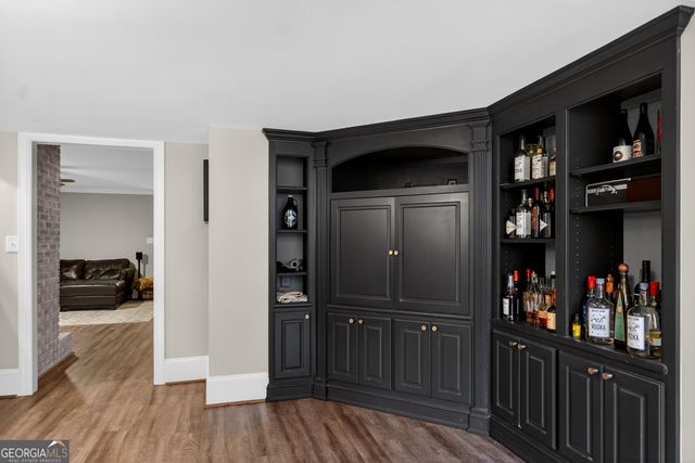 103 Woodchase Drive, Lagrange, GA 30240