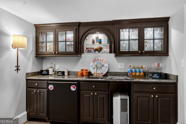 103 Woodchase Drive, Lagrange, GA 30240