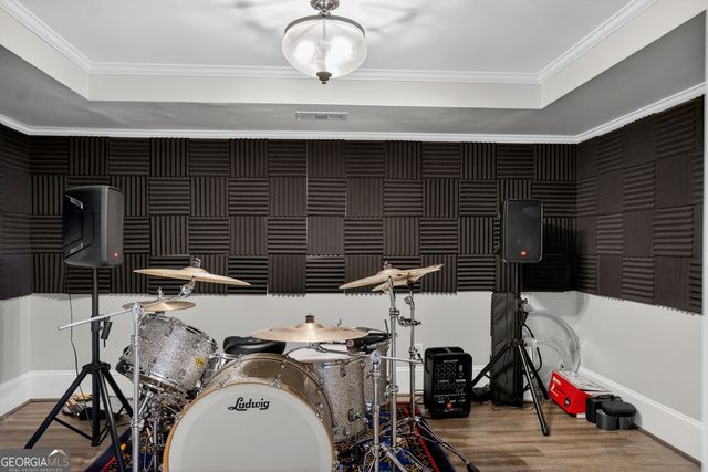 103 Woodchase Drive, Lagrange, GA 30240