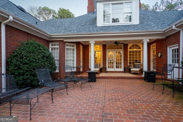 103 Woodchase Drive, Lagrange, GA 30240