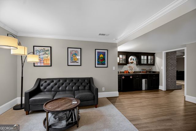 103 Woodchase Drive, Lagrange, GA 30240