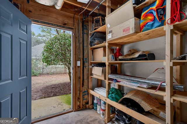 103 Woodchase Drive, Lagrange, GA 30240