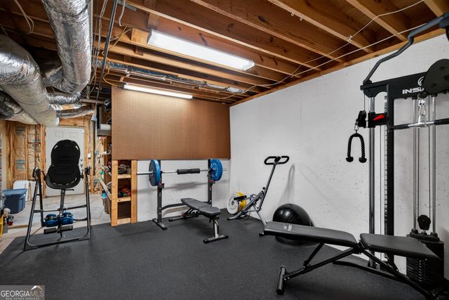 103 Woodchase Drive, Lagrange, GA 30240