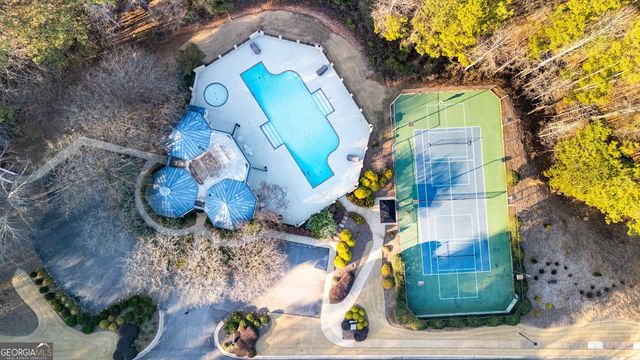 103 Woodchase Drive, Lagrange, GA 30240