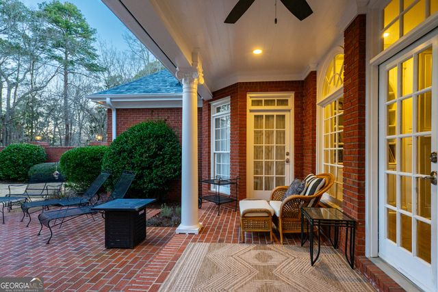 103 Woodchase Drive, Lagrange, GA 30240