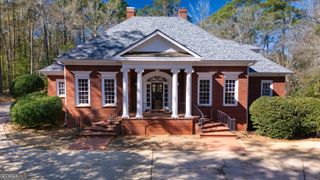 103 Woodchase Drive, Lagrange, GA 30240