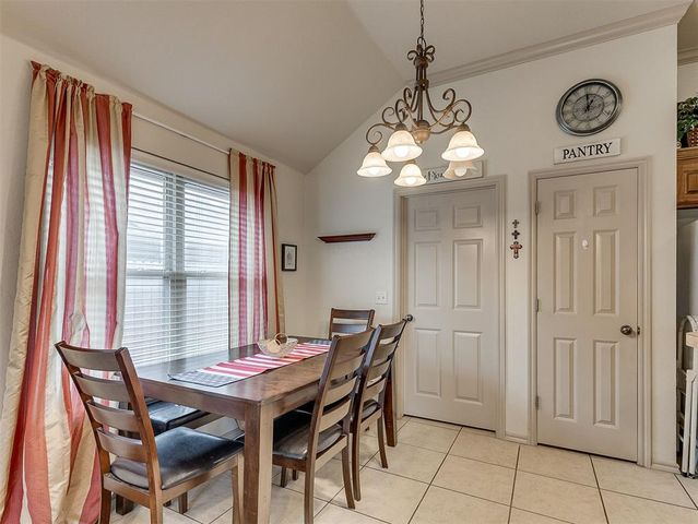 3908 Catamaran Dr, Yukon, OK 73099