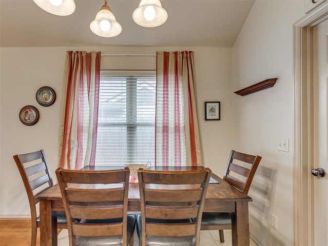3908 Catamaran Dr, Yukon, OK 73099