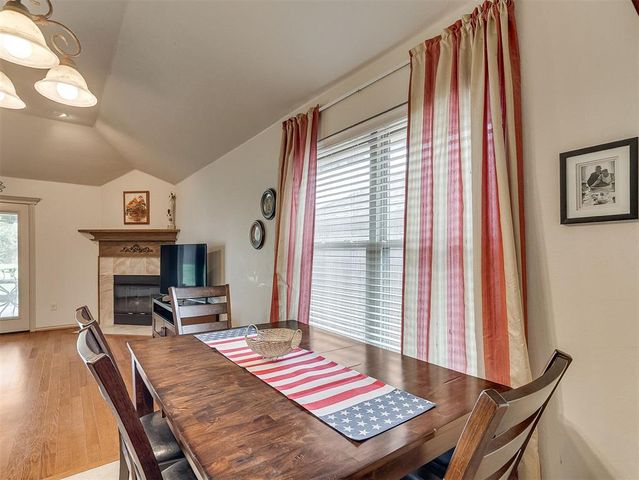 3908 Catamaran Dr, Yukon, OK 73099