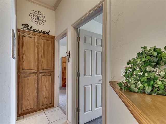 3908 Catamaran Dr, Yukon, OK 73099
