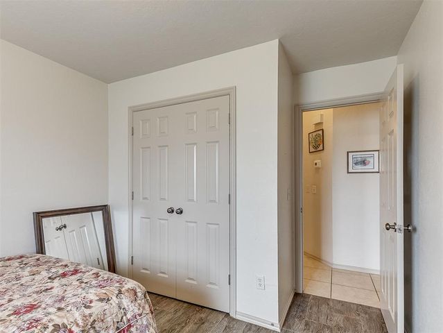 3908 Catamaran Dr, Yukon, OK 73099