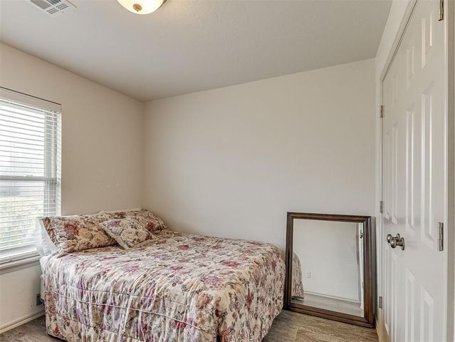 3908 Catamaran Dr, Yukon, OK 73099