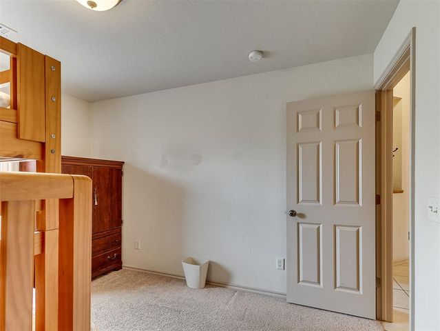 3908 Catamaran Dr, Yukon, OK 73099