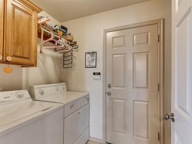 3908 Catamaran Dr, Yukon, OK 73099