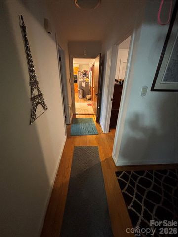 503 9th Avenue SW, Conover, NC 28613