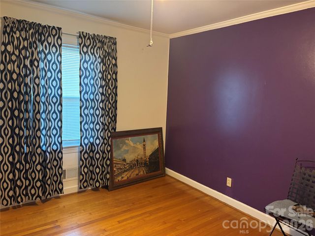 503 9th Avenue SW, Conover, NC 28613
