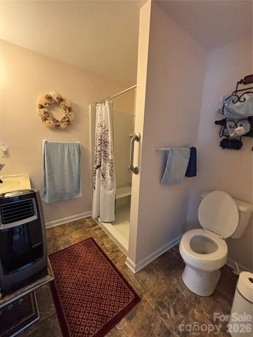 503 9th Avenue SW, Conover, NC 28613