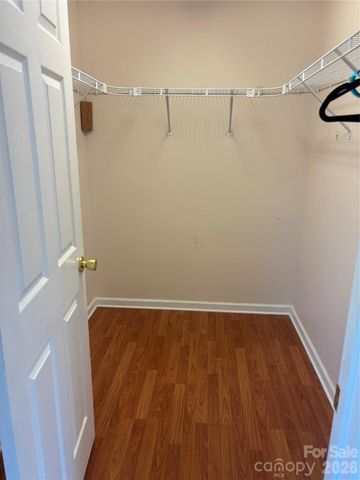 503 9th Avenue SW, Conover, NC 28613