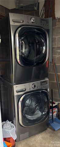 503 9th Avenue SW, Conover, NC 28613