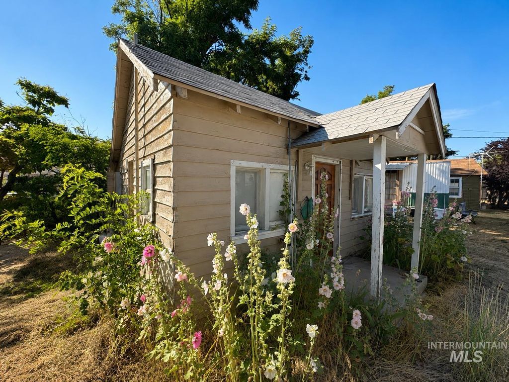 523 Highway 55, Horseshoe Bend, ID 83629 photo 3