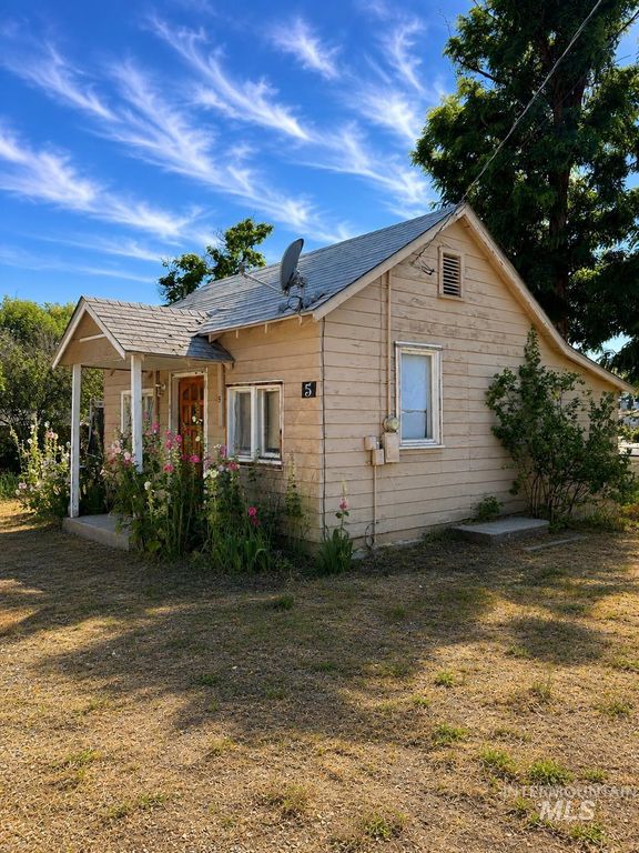523 Highway 55, Horseshoe Bend, ID 83629 photo 4